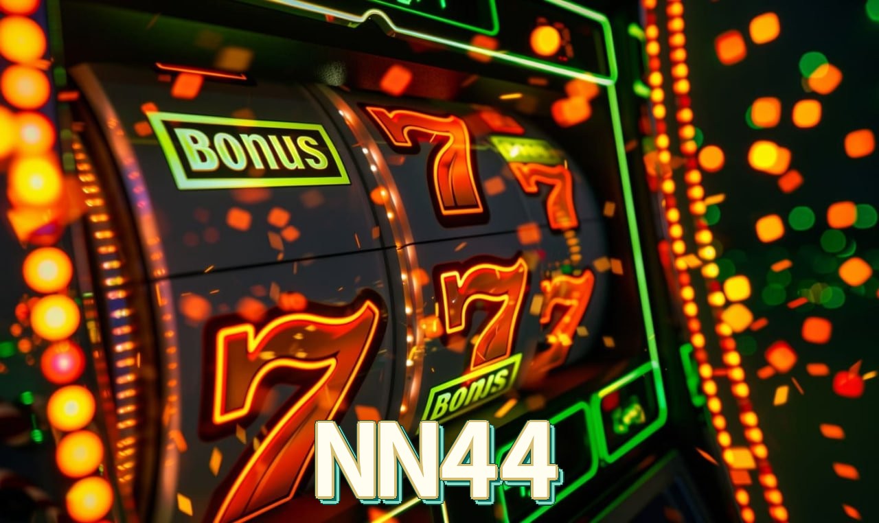 Requisitos do APK da NN44 para Android