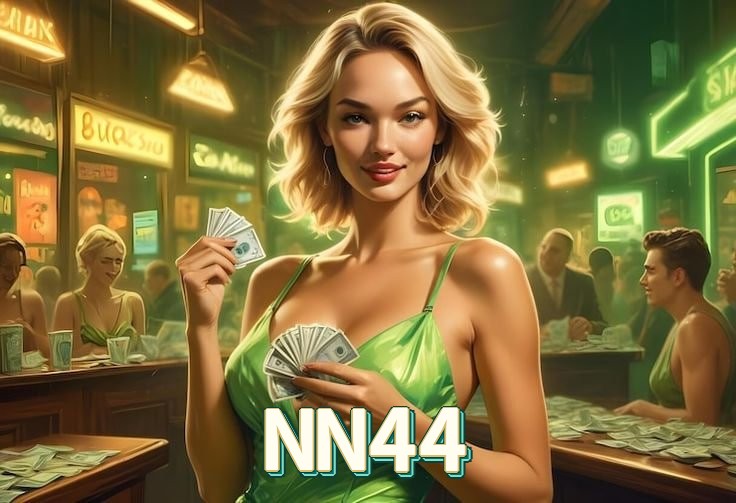 NN44 - Tempos de saque PIX verificados e estatísticas de pagamento