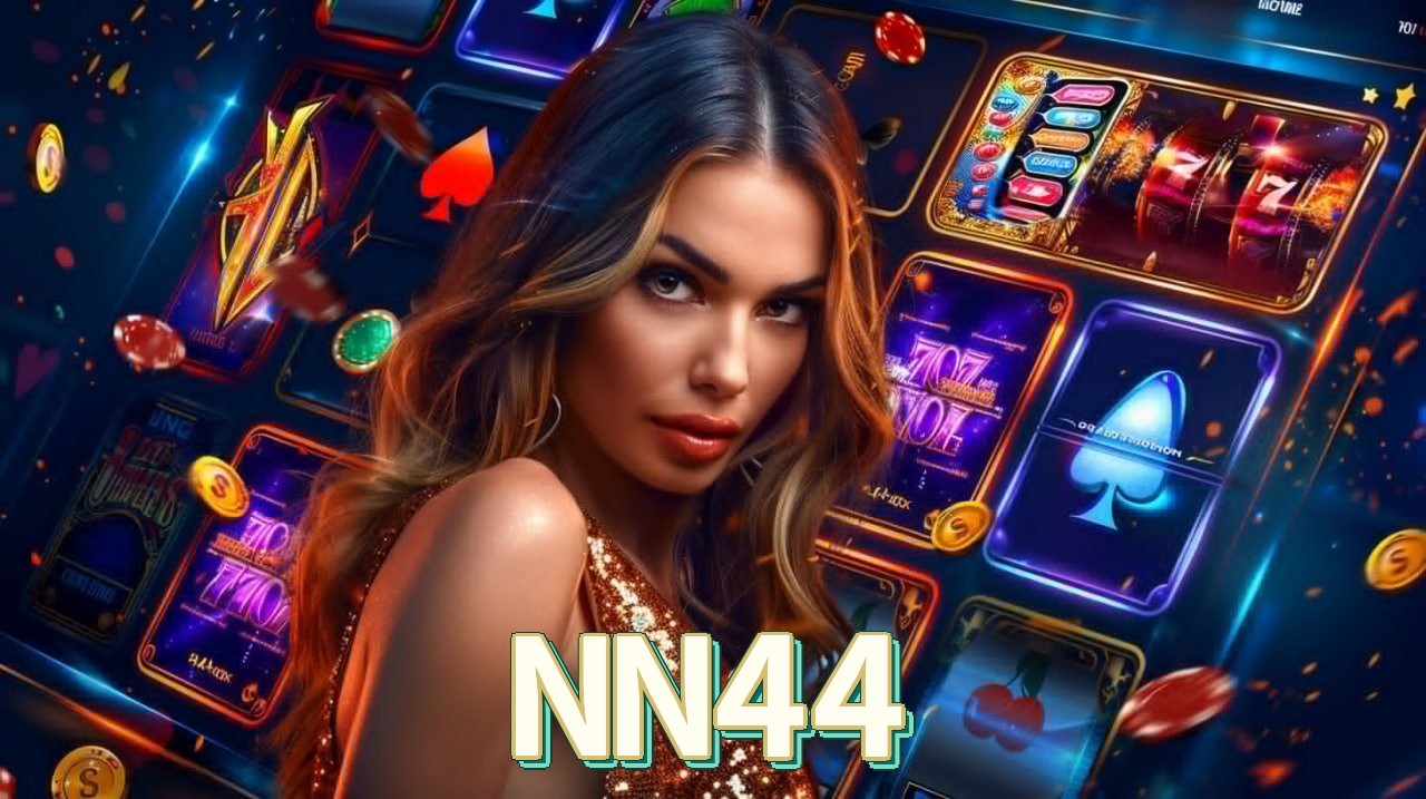 Requisitos do APK da NN44 para Android