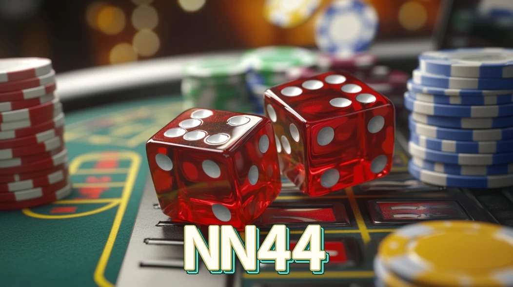 Peça BR — PIX batendo no saldo
