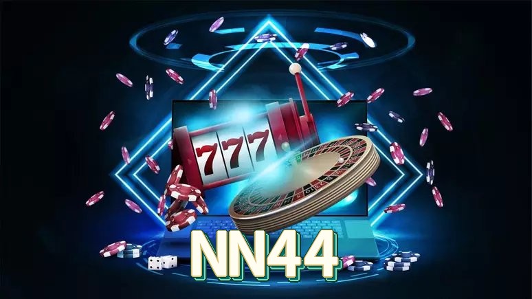 NN44 Plataforma Oficial