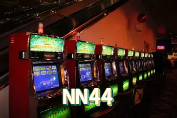 Ver Slots