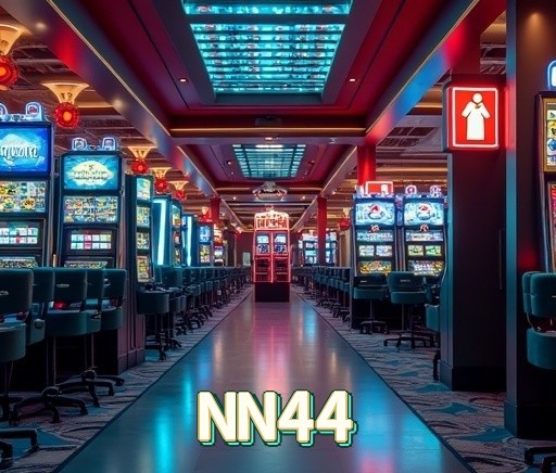 NN44 - Tempos de saque PIX verificados e estatísticas de pagamento