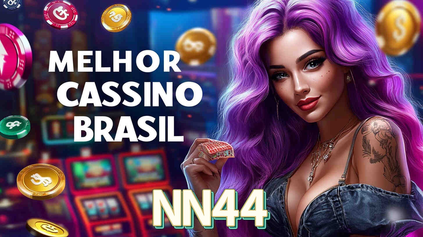 Requisitos do APK da NN44 para Android