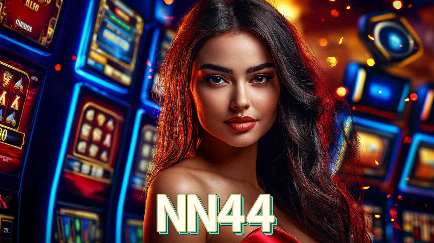 Requisitos do APK da NN44 para Android