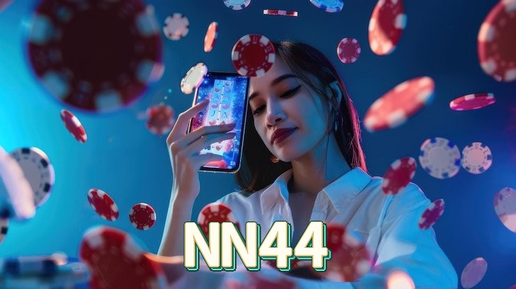 Requisitos do APK da NN44 para Android