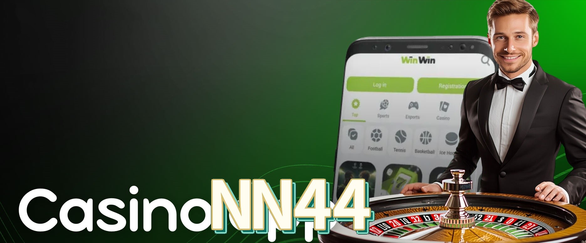PIX instantâneo Brasil na NN44
