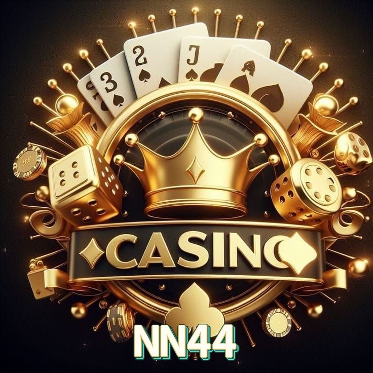 NN44 cassino