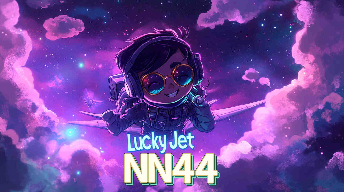 NN44 Licenciado Curaçao - Segurança SSL 256-bit