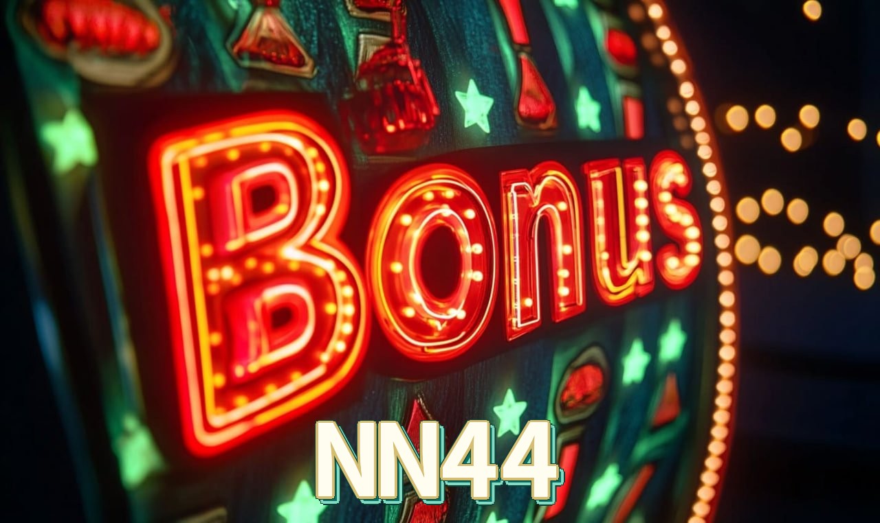 NN44 Segurança Logo 3
