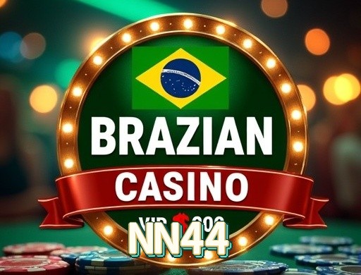 Jackpots Progressivos