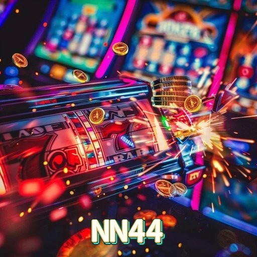 NN44 cadastro