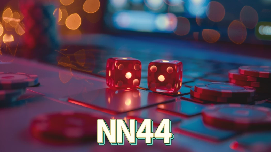 APK Android NN44