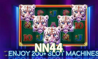 NN44 Logo 2