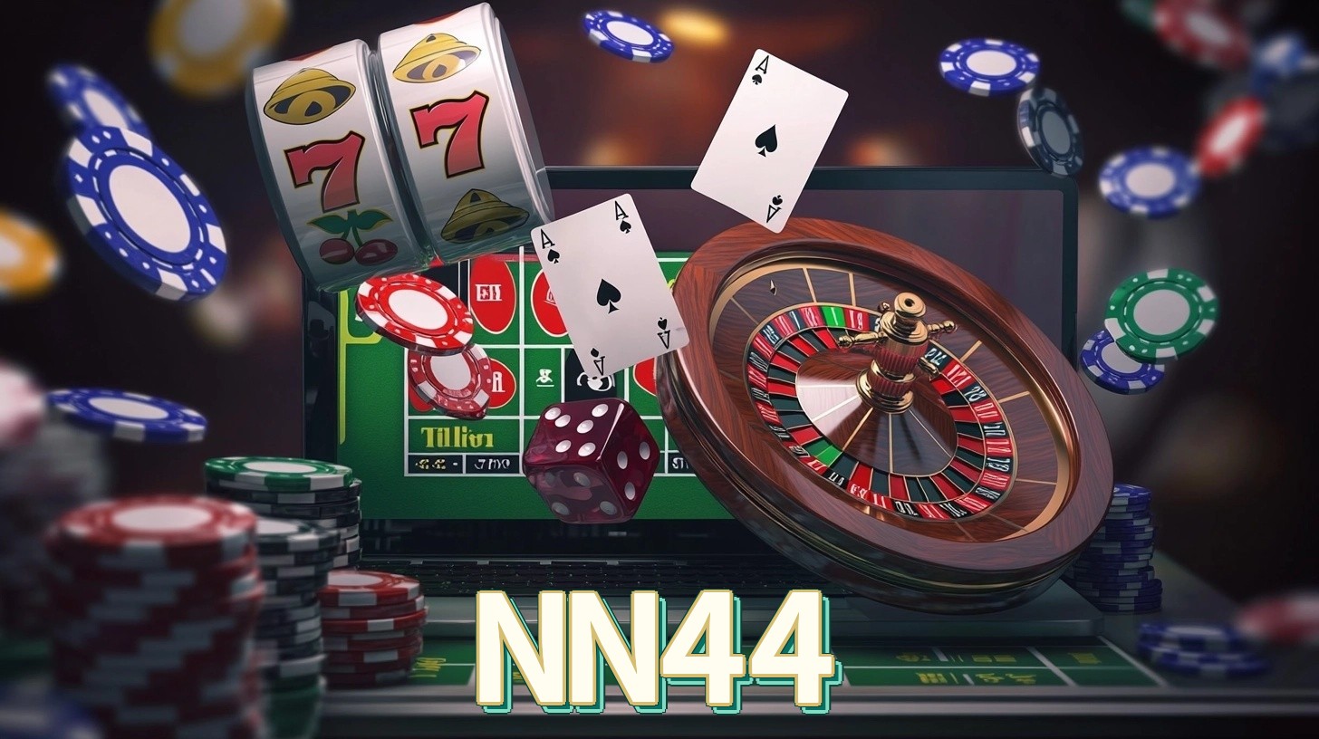 NN44 no iPhone