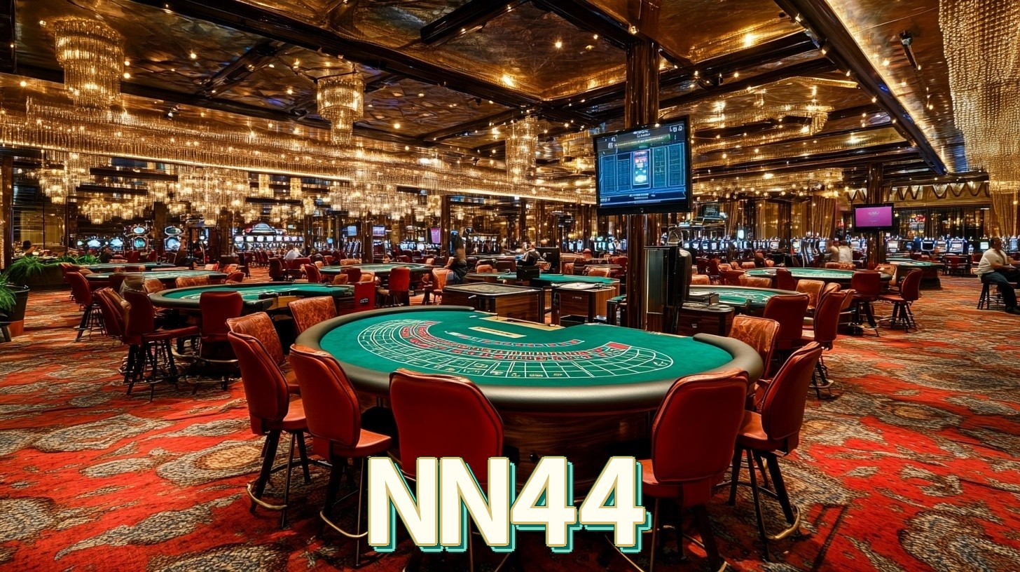 NN44