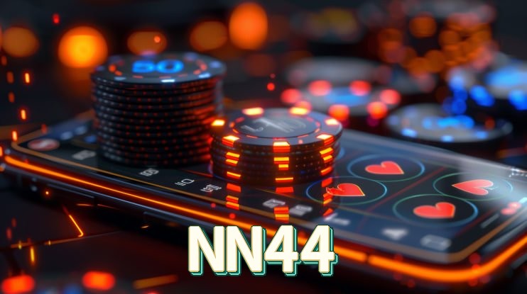 NN44 Baixar