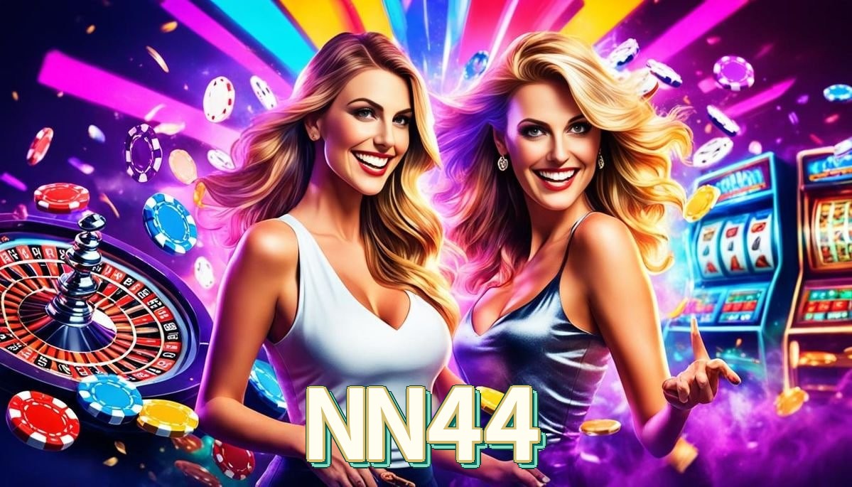 NN44 bonus