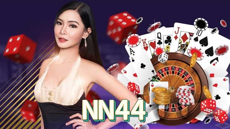 NN44