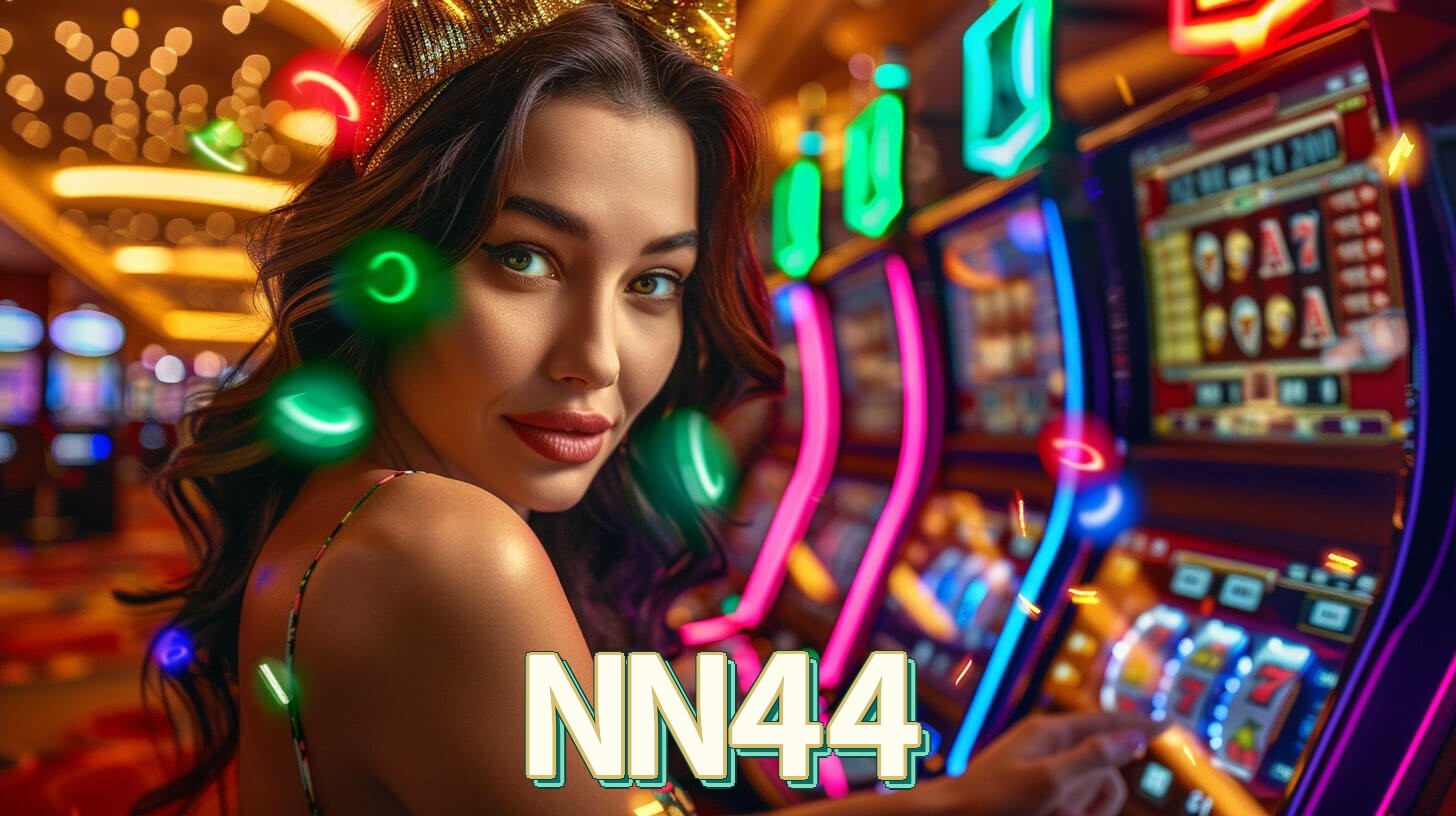 NN44