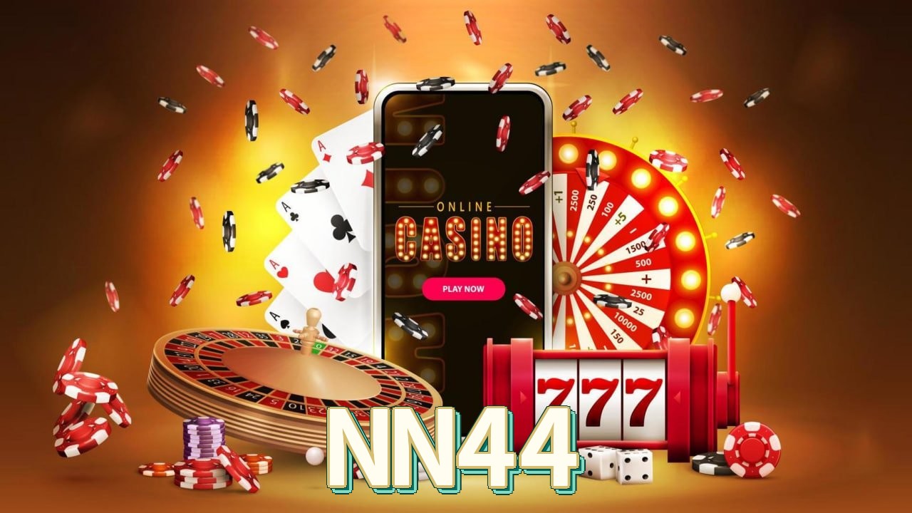 NN44