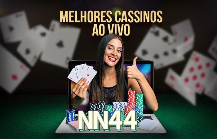Downloads Verificados NN44