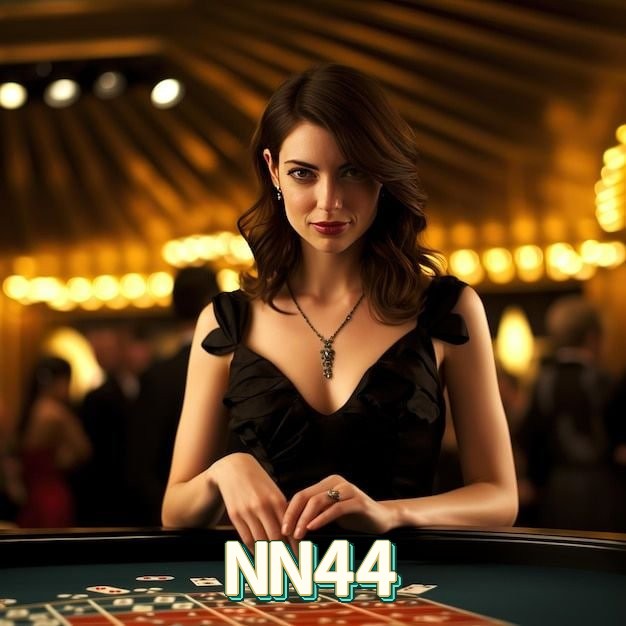 Guia visual de operação PIX no NN44