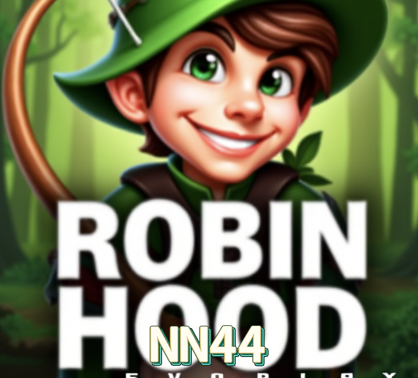 Cashback