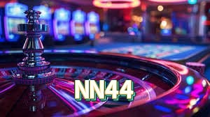 NN44