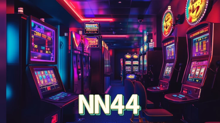 NN44 no Android
