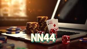 Demo de slot