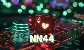 NN44 Facebook