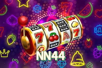 Jogos de Cassino ao Vivo