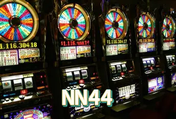 NN44 Sistema Rápido