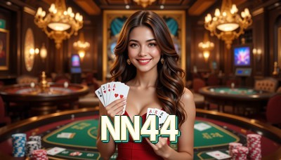 NN44 ajuda online — ticket PIX com comprovante E2E