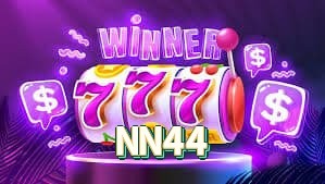 NN44