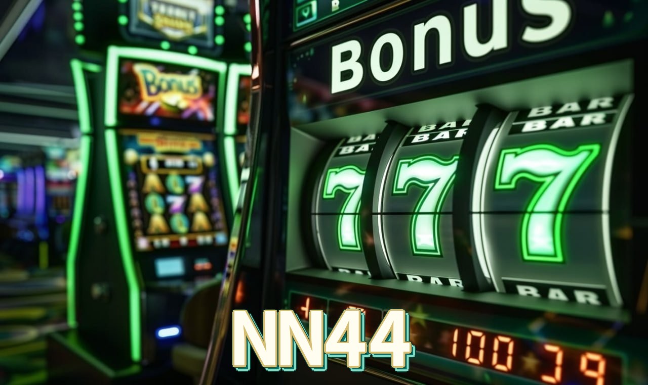 Fortune Rabbit slot
