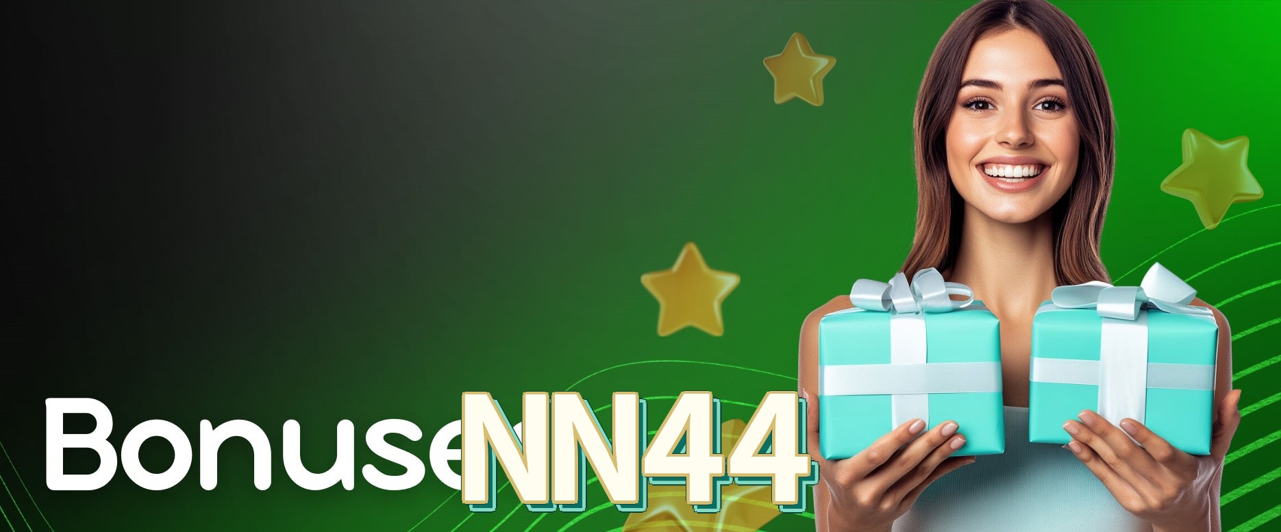 NN44 Win