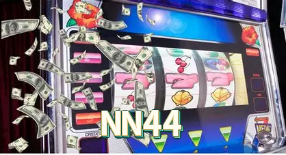 Categorias de Jogos - Slots, Mesa, Ao Vivo, Jackpots