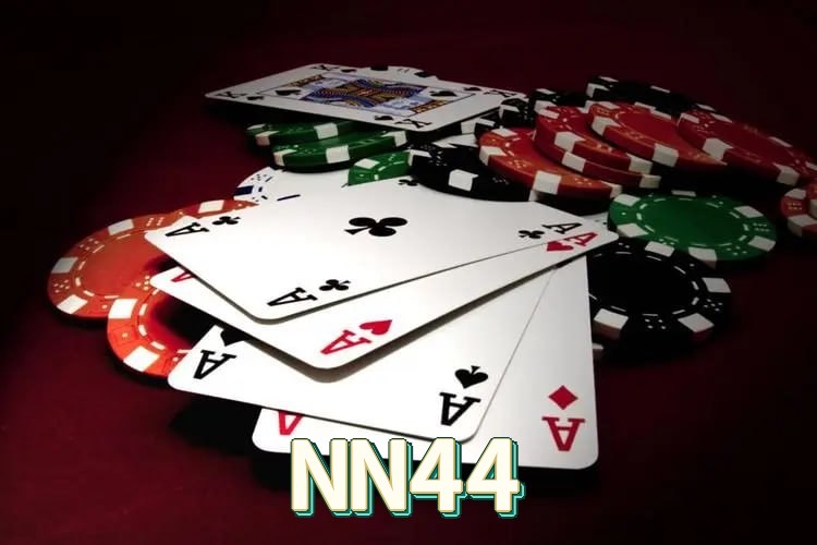 Requisitos do APK NN44 para Android