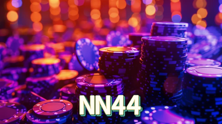 NN44 feedback — categorias de sugestão e melhoria no app