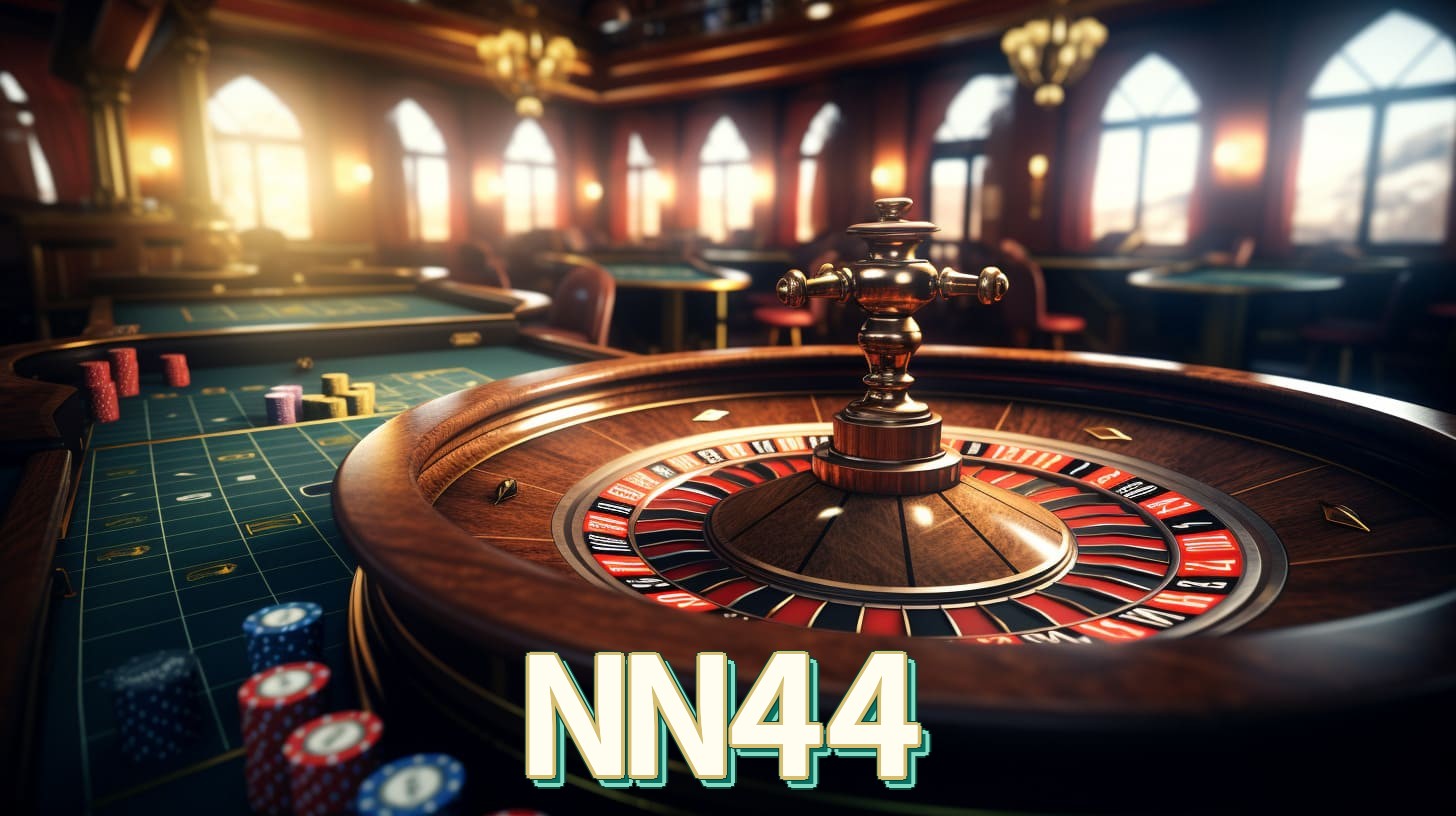 NN44 Aplicativo - NN44 visual 2