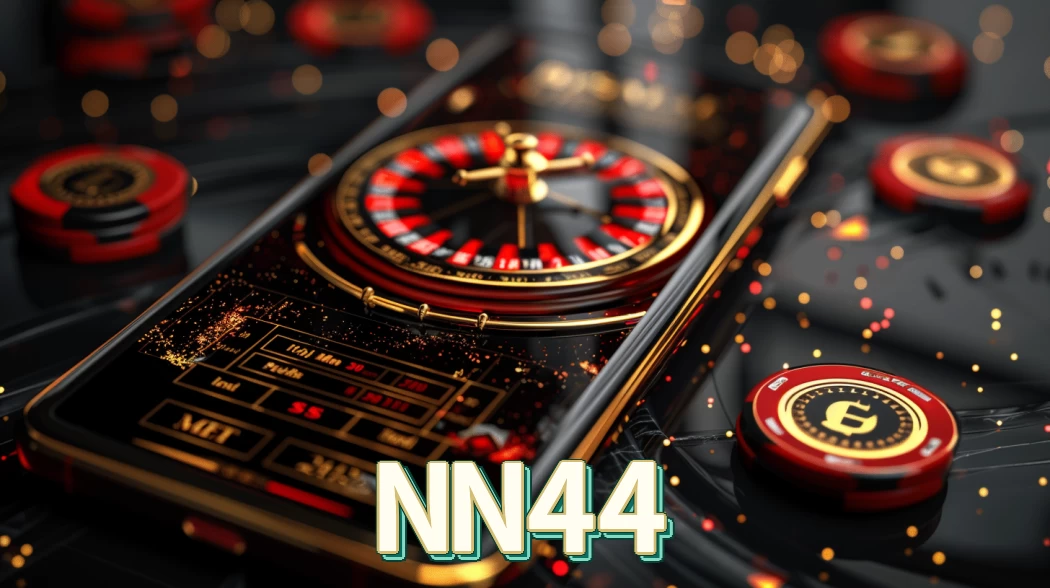 NN44 privacidade — LGPD e tratamento seguro de dados pessoais