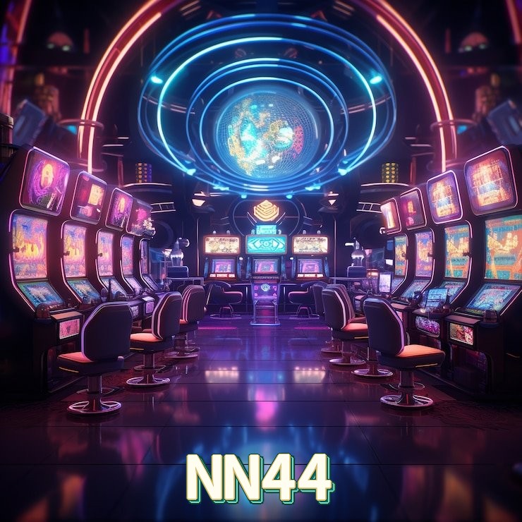 NN44 FAQ — perguntas frequentes usuários Brasil