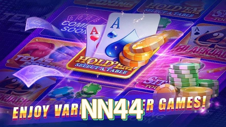 Volatilidade de slots