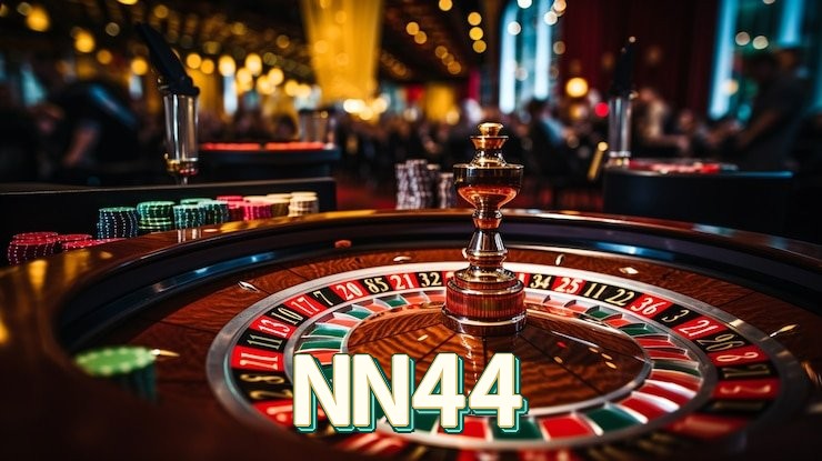 NN44 Download - Opções de Download por Plataforma