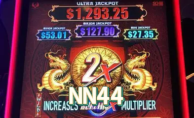 NN44