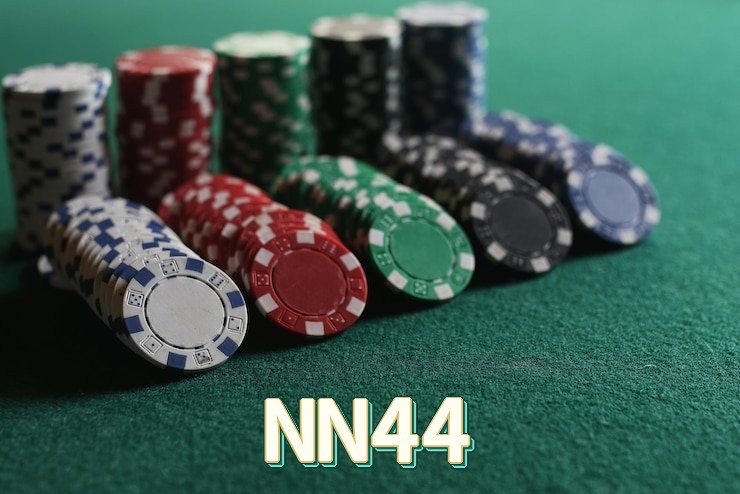 Dr. Ricardo Silva - Especialista em Live Casino