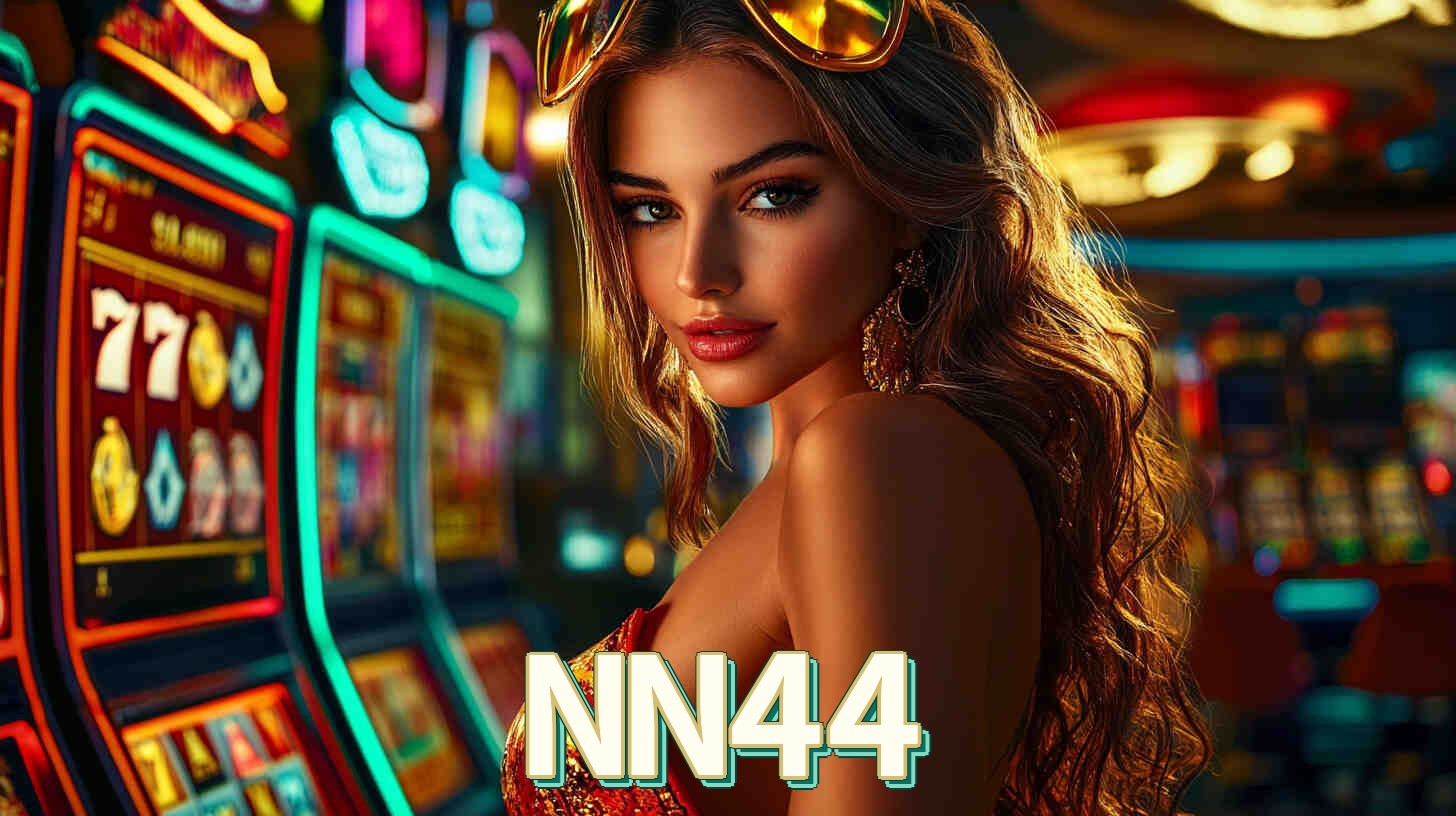 App Store & Play Store - Disponível