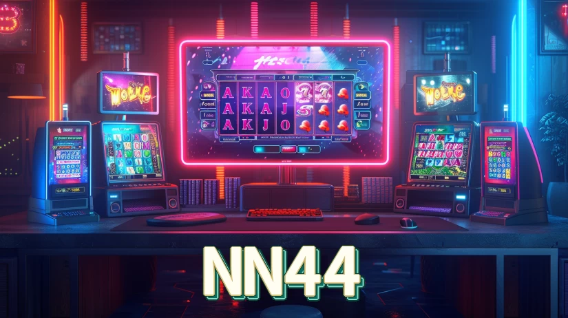 Bônus NN44